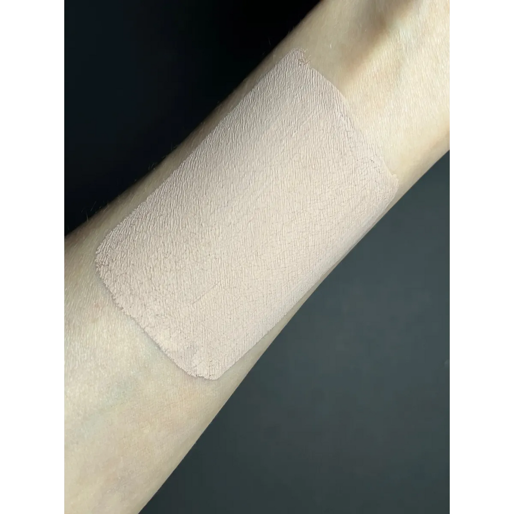 Latte Brown Water Activated Graphic Liner - Harajuku Style - Cosmetics - 3