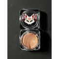 Latte Brown Water Activated Graphic Liner - Harajuku Style - Cosmetics - 1