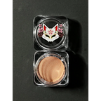 Latte Brown Water Activated Graphic Liner - Harajuku Style - Cosmetics - 1