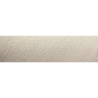 Latte Brown Water Activated Graphic Liner - Harajuku Style - Cosmetics - 4