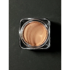 Latte Brown Water Activated Graphic Liner - Harajuku Style - Cosmetics - 2