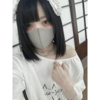 Kawaii ’Lazy Cat’ T-Shirt - T-Shirts - 4