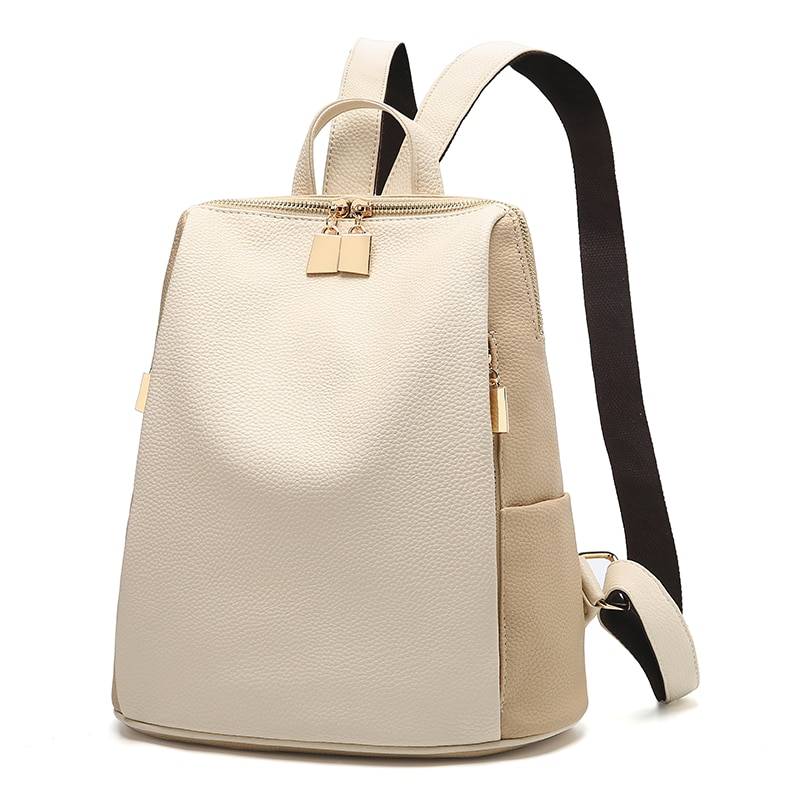 Pin On Leather Backpacks - Women Bags & Wallets - Clothing - 1 - 2024