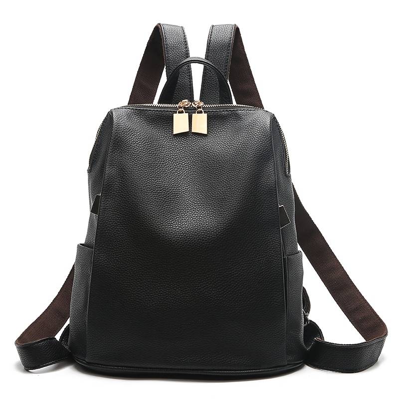 Pin On Leather Backpacks - Women Bags & Wallets - Clothing - 4 - 2024