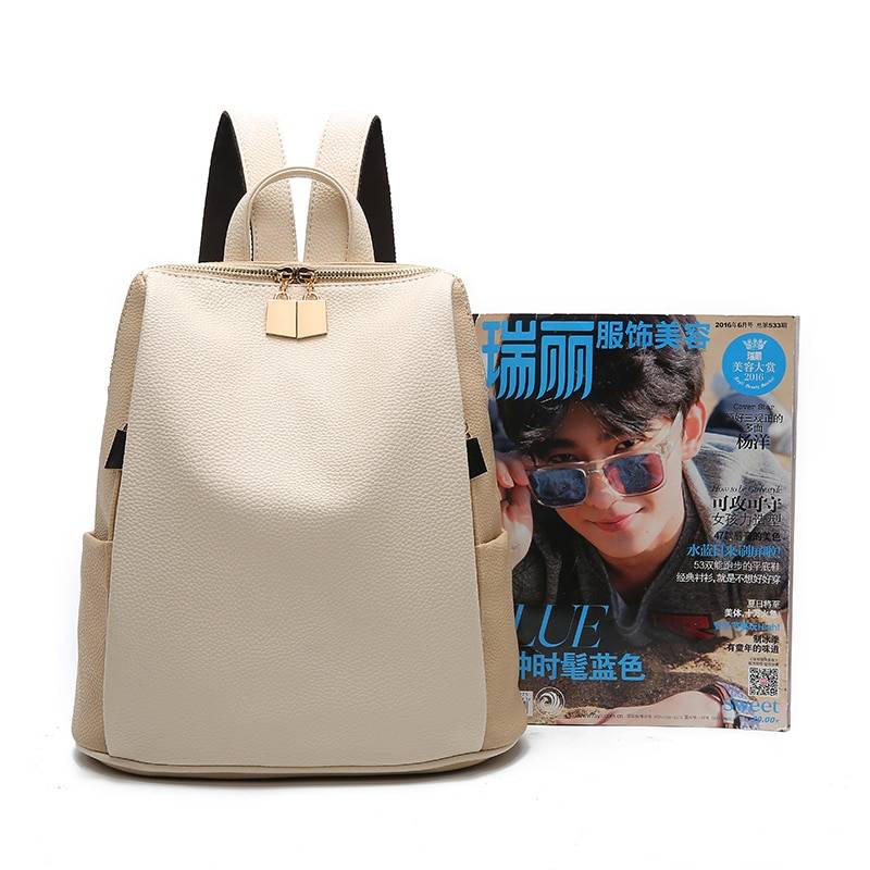 Pin On Leather Backpacks - Women Bags & Wallets - Clothing - 5 - 2024