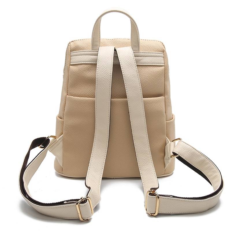 Pin On Leather Backpacks - Women Bags & Wallets - Clothing - 7 - 2024