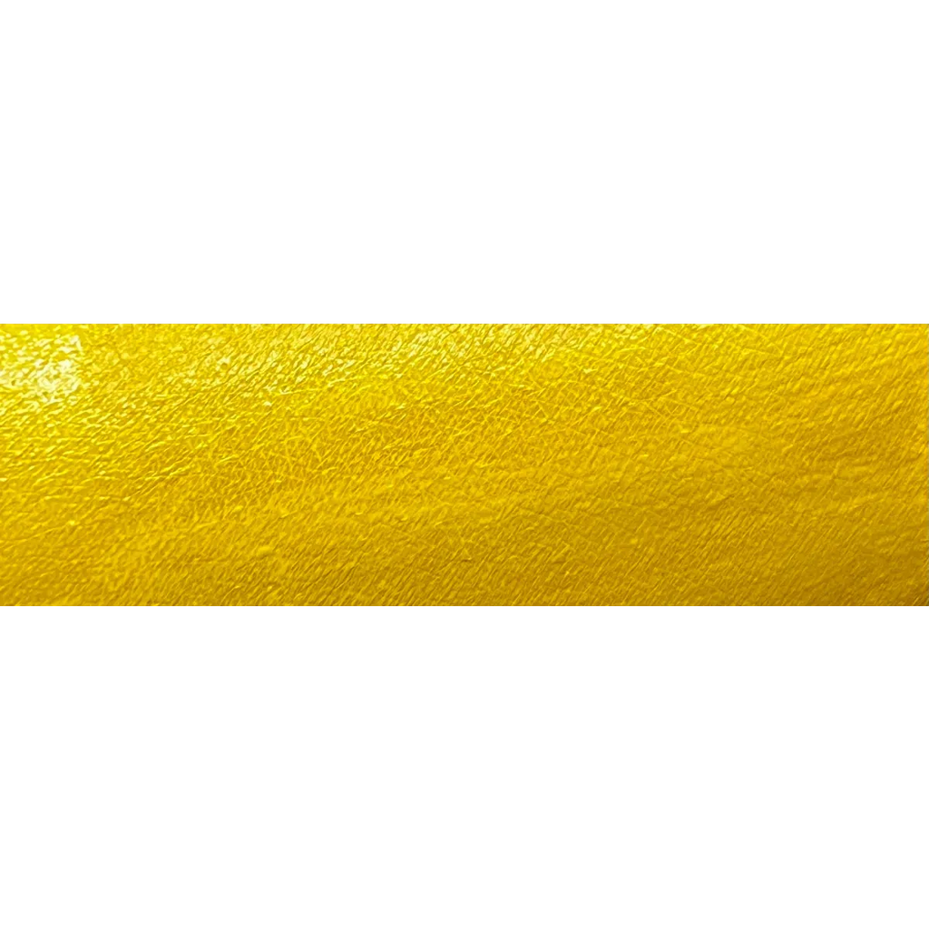 Lemon Yellow Water Activated Graphic Liner - Best Sellers - Cosmetics - 4