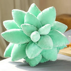 25/45cm Lifelike Succulent Plants Plushie - Plushies - 13