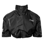 LRC-004 Light Recon Techwear Jacket - Jackets & Coats - Jacket - 1