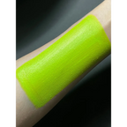 Lime Green Water Activated Graphic Liner - Best Sellers - Cosmetics - 3