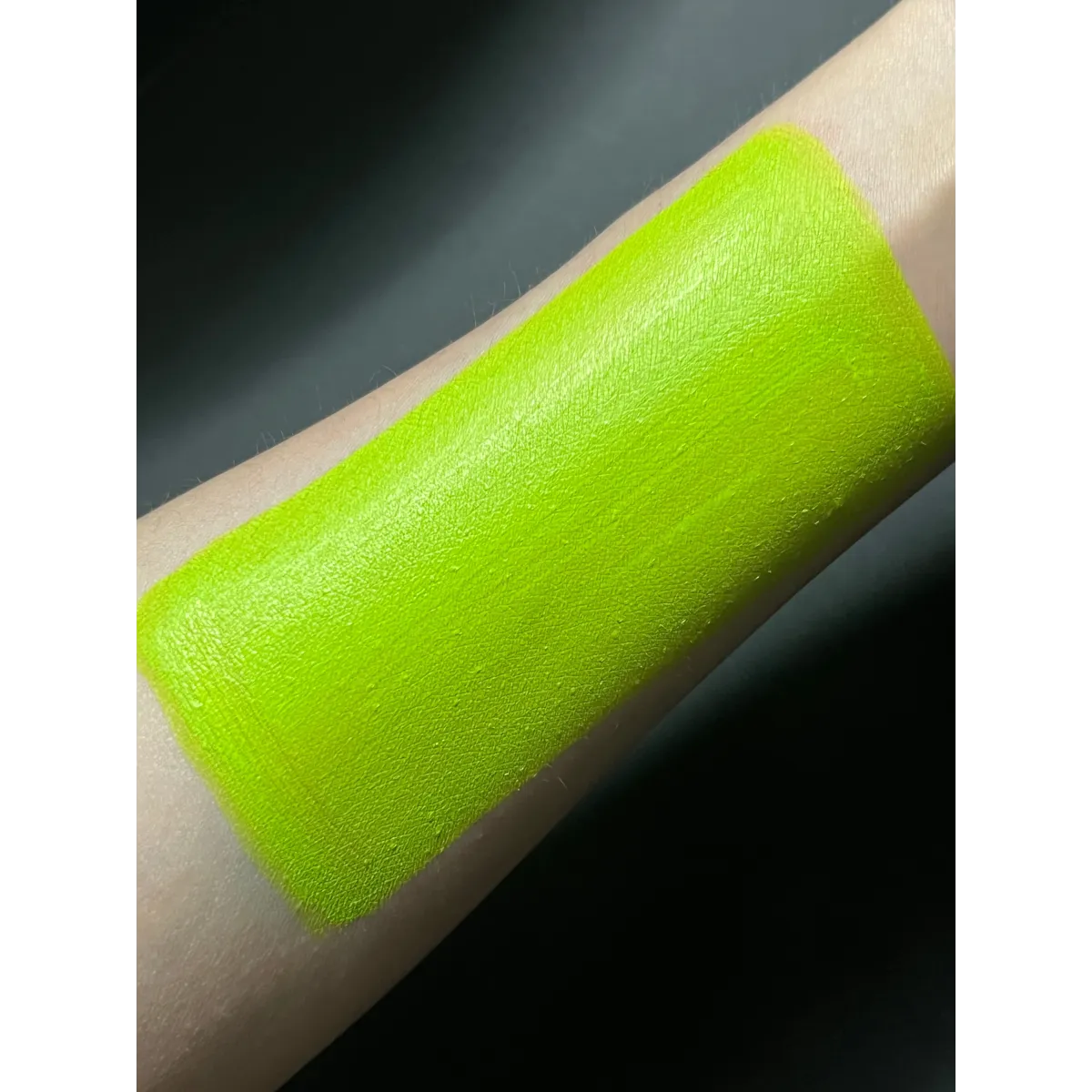 Lime Green Water Activated Graphic Liner - Best Sellers - Cosmetics - 3