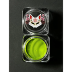 Lime Green Water Activated Graphic Liner - Best Sellers - Cosmetics - 1