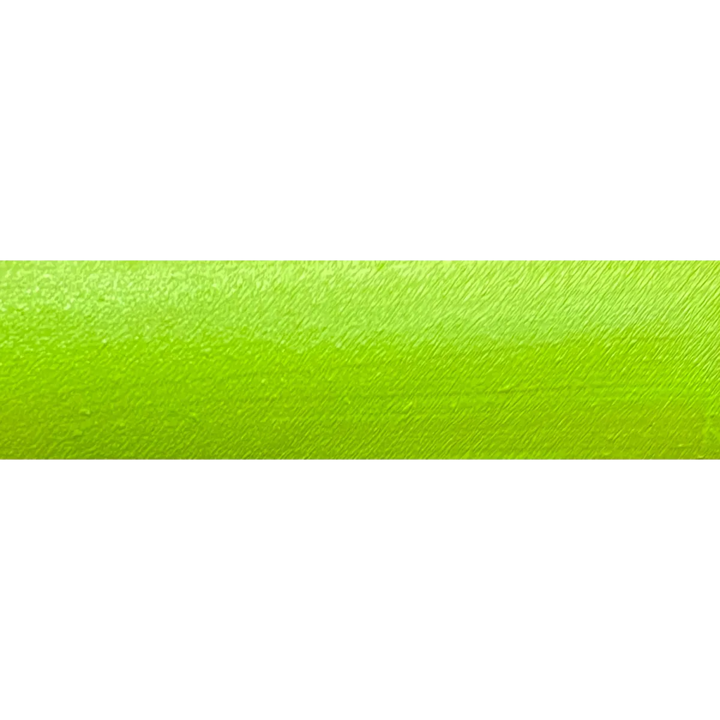 Lime Green Water Activated Graphic Liner - Best Sellers - Cosmetics - 4