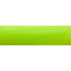 Lime Green Water Activated Graphic Liner - Best Sellers - Cosmetics - 4