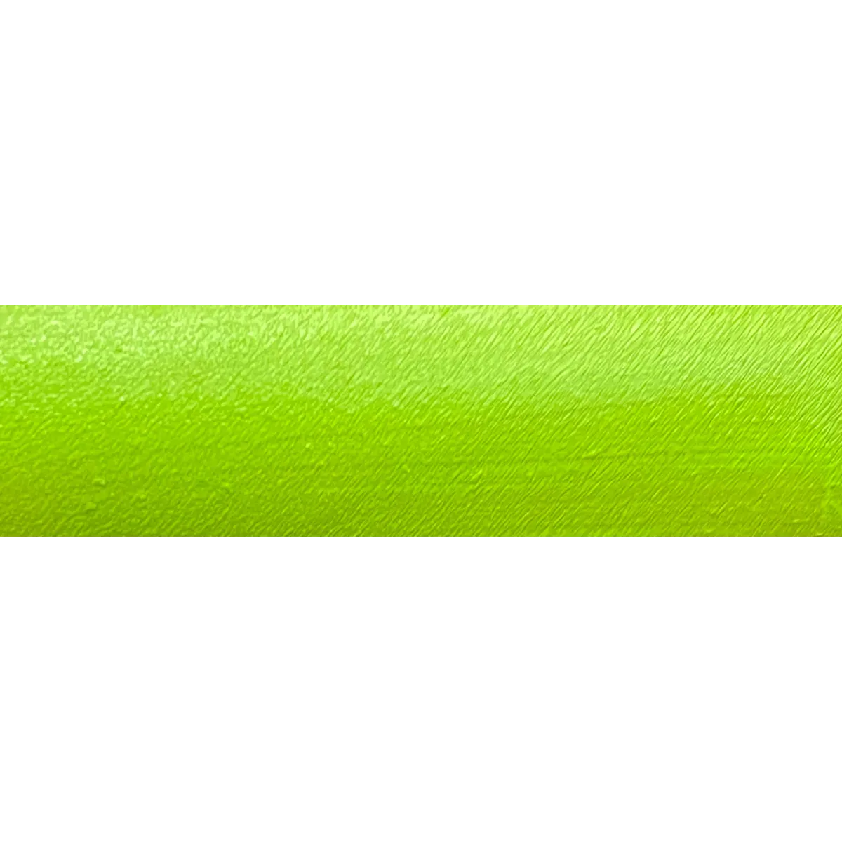 Lime Green Water Activated Graphic Liner - Best Sellers - Cosmetics - 4