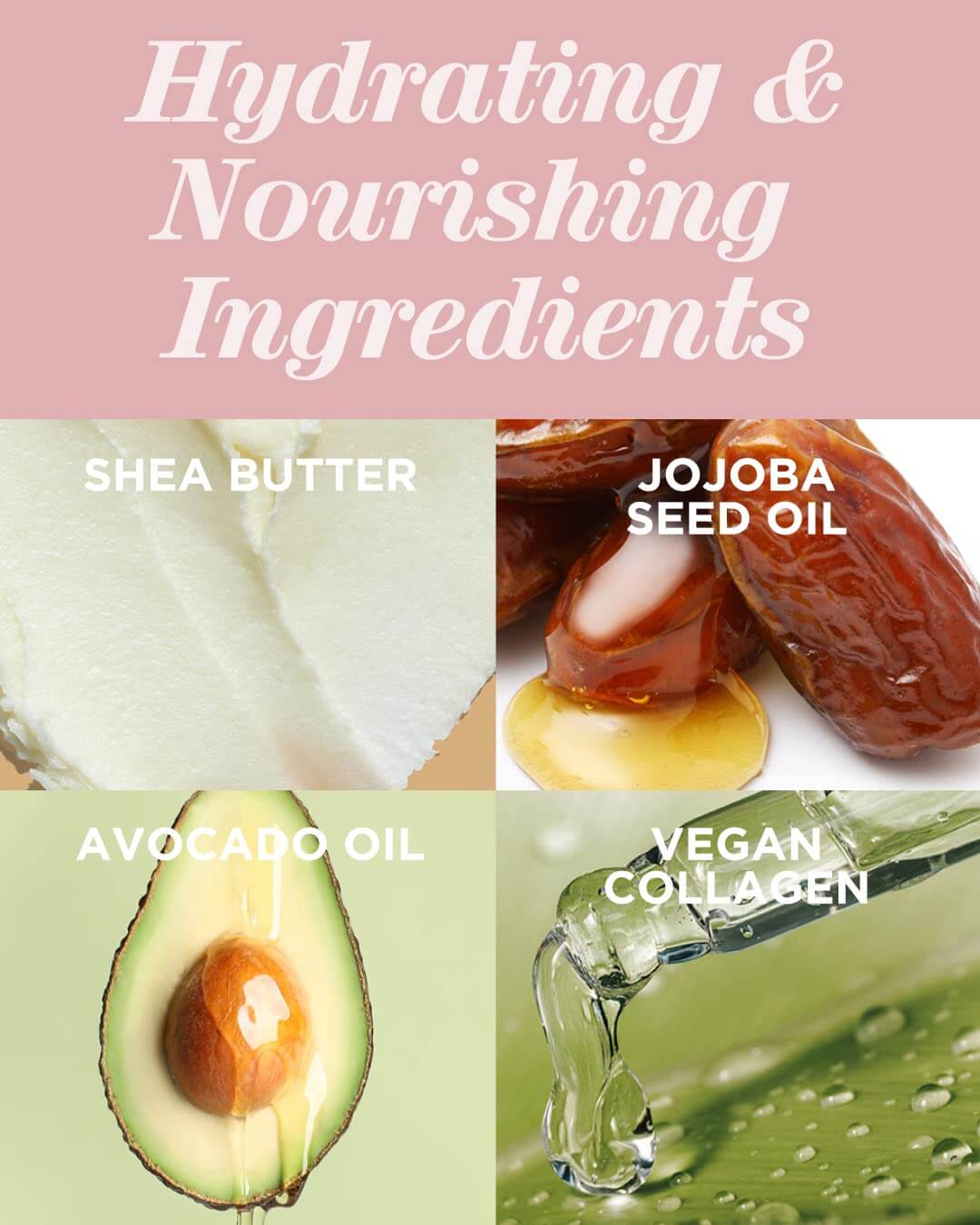 Vegan Again Juicy Plumping Lipstick Gloss Glow