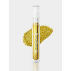 Liquid Glitter Eyeshadow – Dazzling Gaze - Best Sellers - Cosmetics - 7
