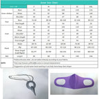 LOL Heartsteel Aphelios Cosplay Outfit - Complete Set with Mask - T-Shirts - 5