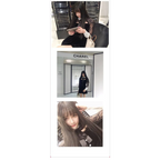 Lolita Hollow Lace Dress - All Dresses - 11