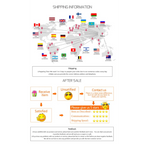 Lolita Sling Knit Dress - All Dresses - Dresses - 16