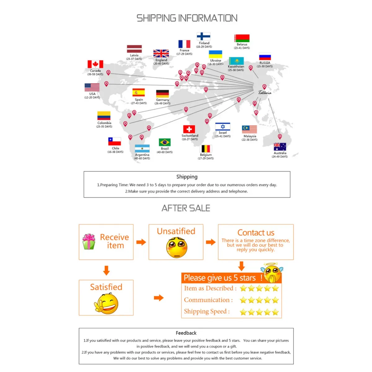 Lolita Sling Knit Dress - All Dresses - Dresses - 16