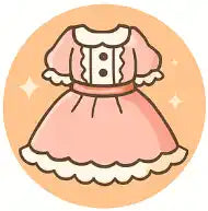 Lolita Dresses