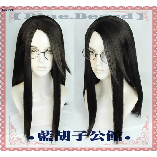 Killjoy Valorant Cosplay Costume Set with Wig - Anime - Cosplay - 2