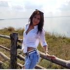 Long Sleeve Linen Blouse - Women’s Clothing & Accessories - Shirts & Tops - 7 - 2024