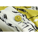 Women’s Long Sleeved Blouse - Women’s Clothing & Accessories - 20