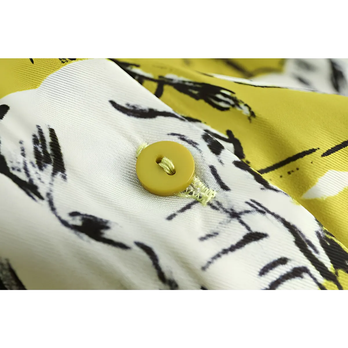 Women’s Long Sleeved Blouse - Women’s Clothing & Accessories - 20