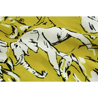 Women’s Long Sleeved Blouse - Women’s Clothing & Accessories - 22