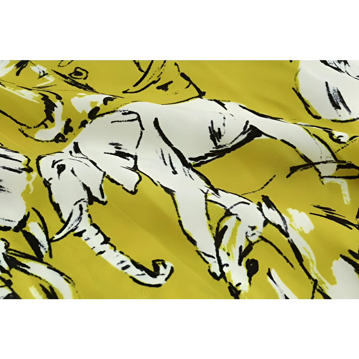 Women’s Long Sleeved Blouse - Women’s Clothing & Accessories - 22