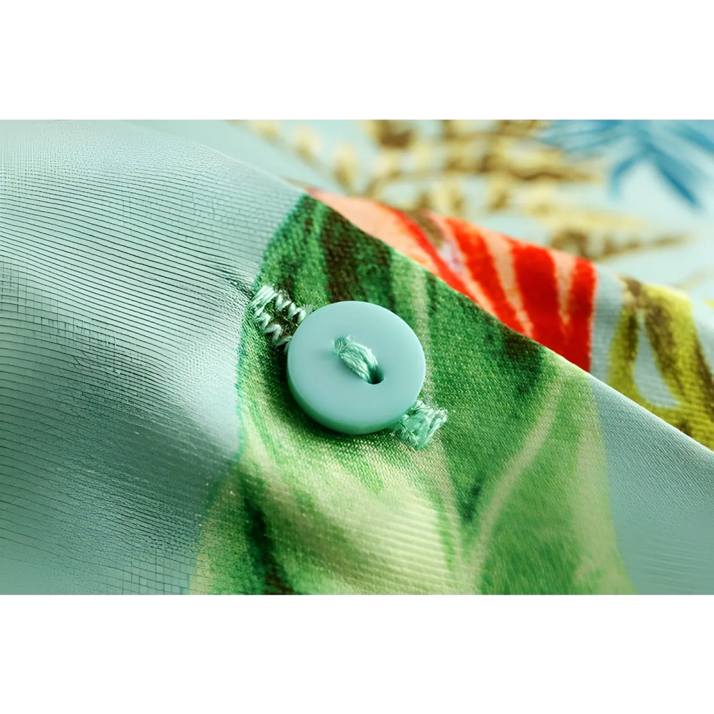 Women’s Long Sleeved Blouse - Women’s Clothing & Accessories - 26