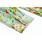 Women’s Long Sleeved Blouse - Women’s Clothing & Accessories - 27