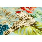 Women’s Long Sleeved Blouse - Women’s Clothing & Accessories - 28