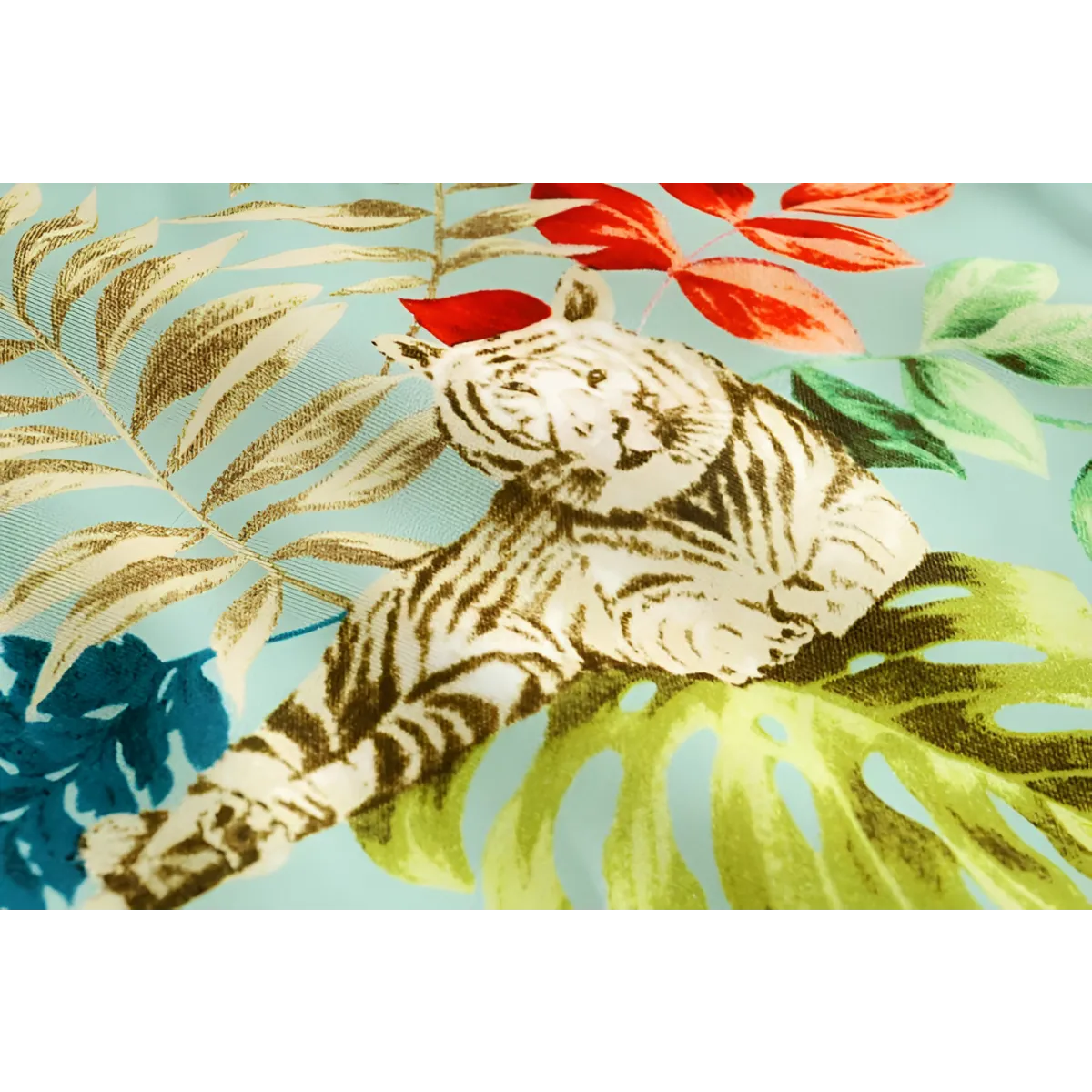 Women’s Long Sleeved Blouse - Women’s Clothing & Accessories - 28