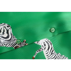 Women’s Long Sleeved Blouse - Women’s Clothing & Accessories - 34