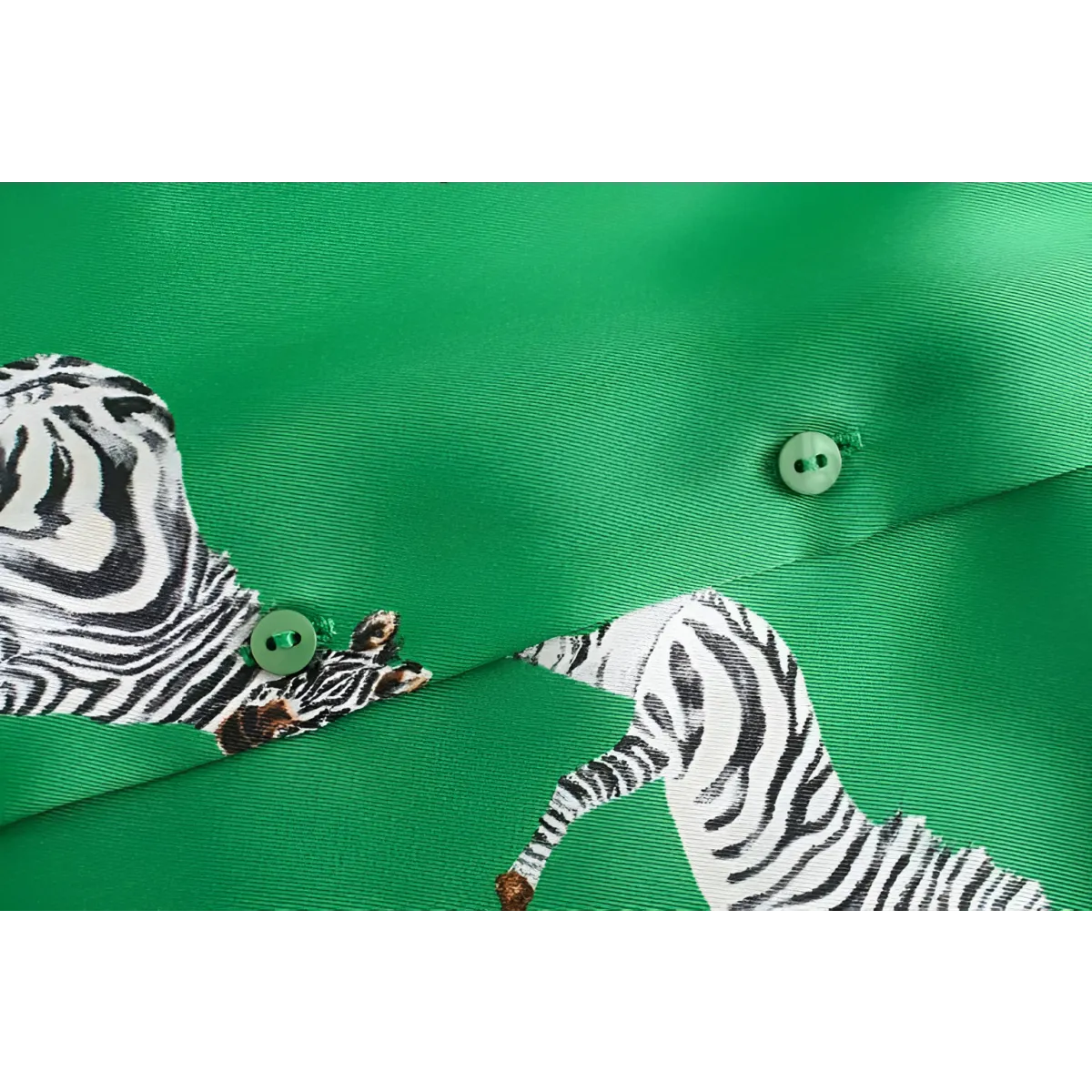 Women’s Long Sleeved Blouse - Women’s Clothing & Accessories - 34