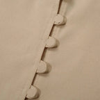 Long-sleeved Korean Blouse - Women’s Clothing & Accessories - 14