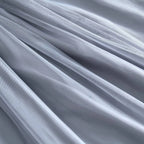 Long Tutu Skirt - Bottoms - 18