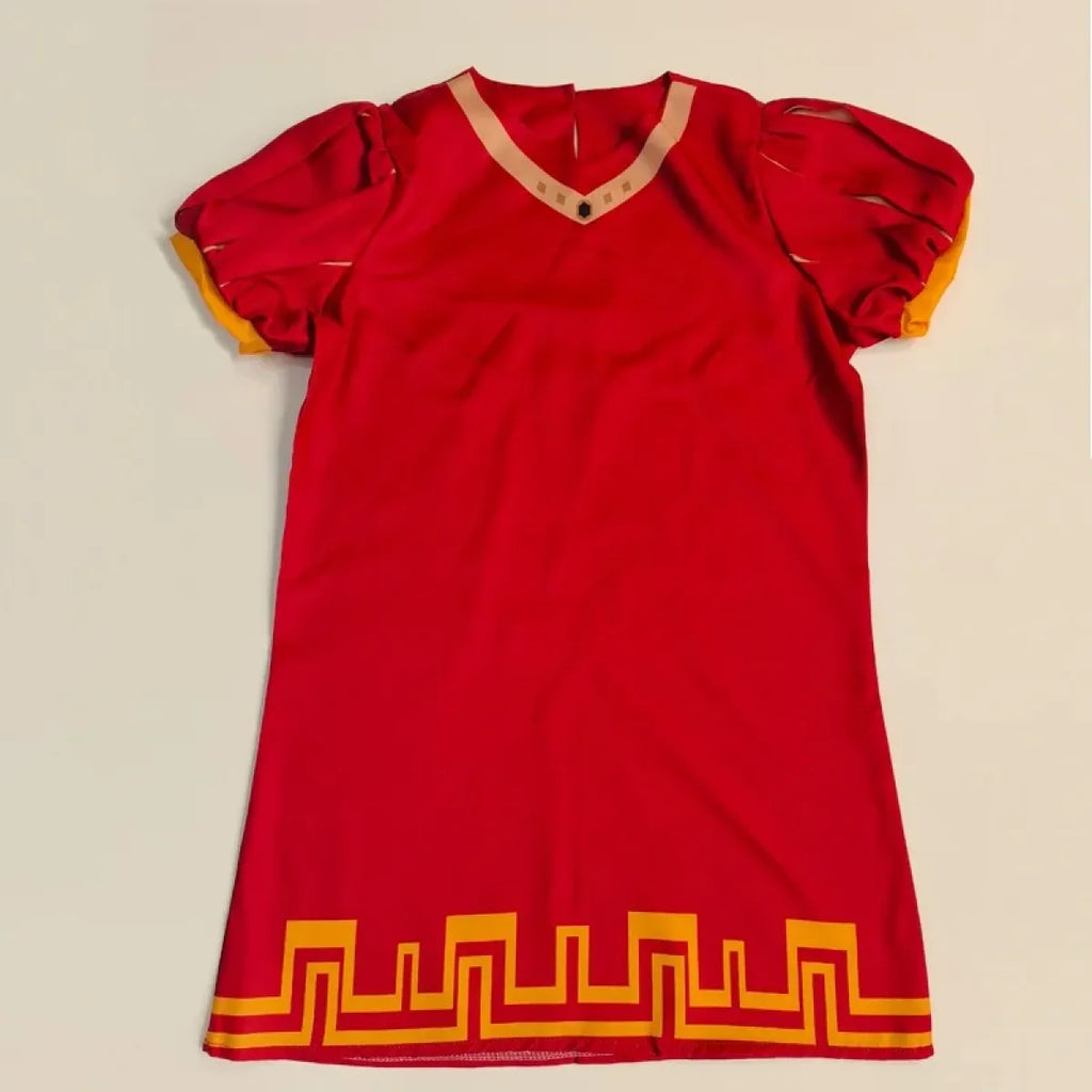 Lord Farquaad Cosplay Costume Set - Cosplay - Cosplay - 4