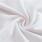 Love Graphic Ladies T - T-Shirts - 13