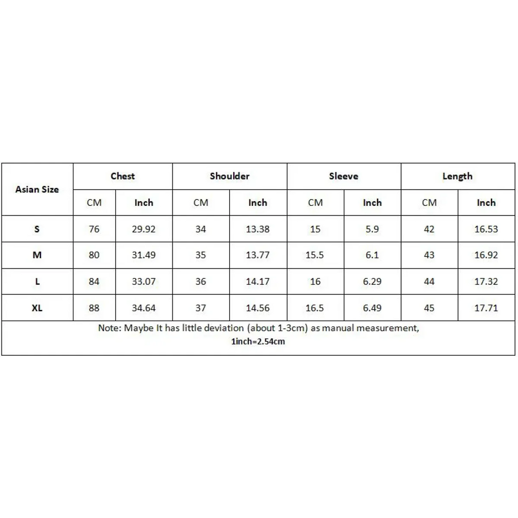 Gothic ’I Love Nerds’ Tee - Harajuku Crop Top - T-Shirts - 2