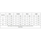 Gothic ’I Love Nerds’ Tee - Harajuku Crop Top - T-Shirts - 2