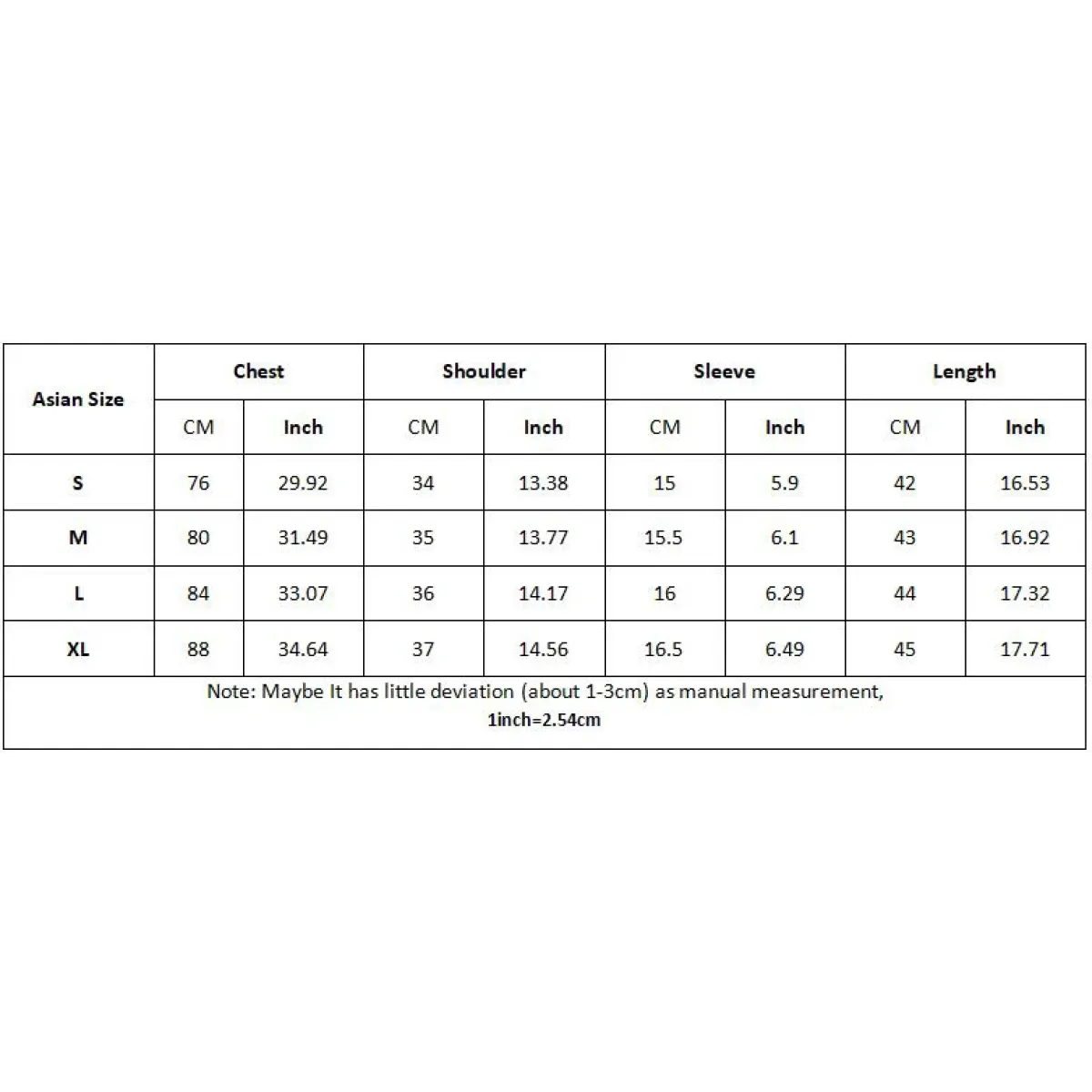 Gothic ’I Love Nerds’ Tee - Harajuku Crop Top - T-Shirts - 2