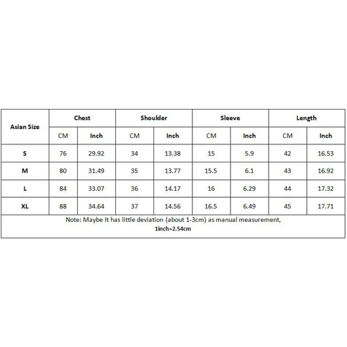 Gothic ’I Love Nerds’ Tee - Harajuku Crop Top - T-Shirts - 2