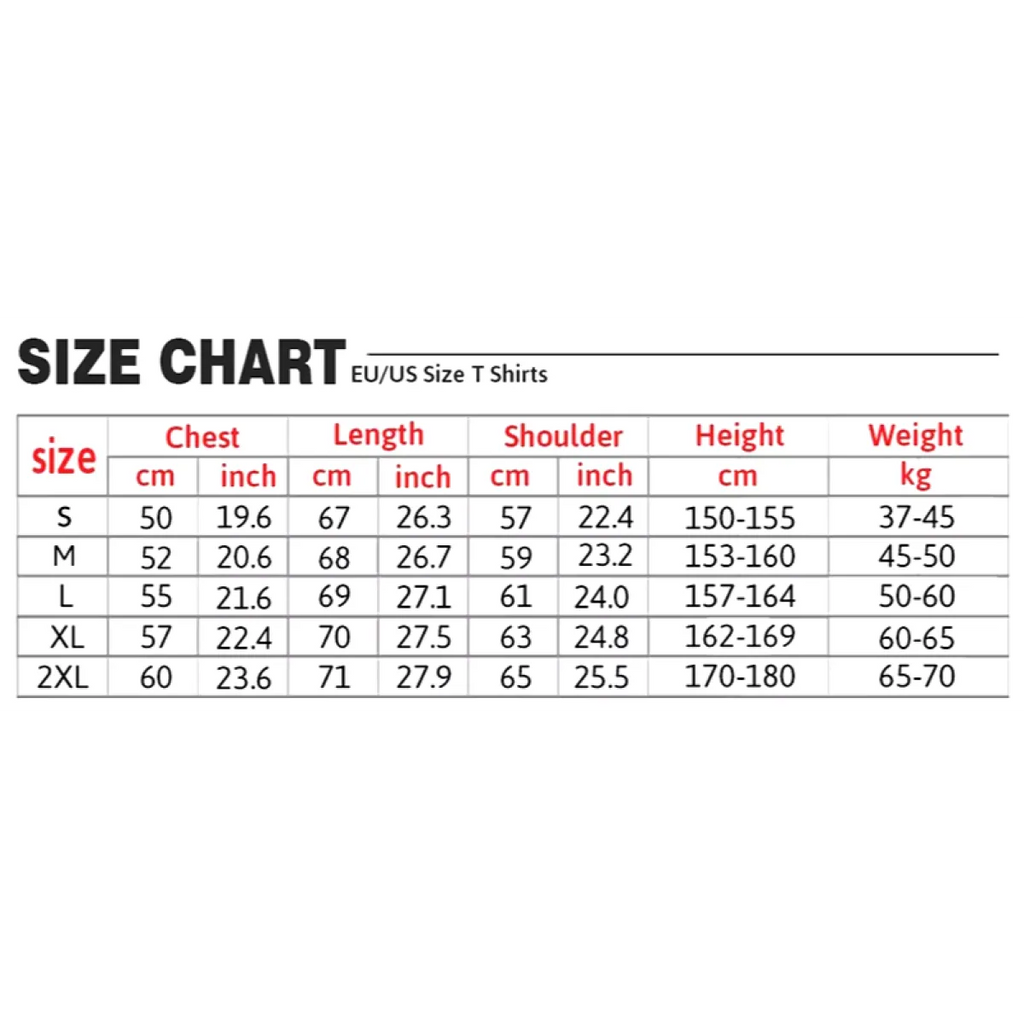 ’Just A Girl Who Loves Christmas’ Round Neck Sweatshirt - T-Shirts - Round - Sweaters - 5