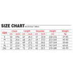 ’Just A Girl Who Loves Christmas’ Round Neck Sweatshirt - T-Shirts - Round - Sweaters - 5