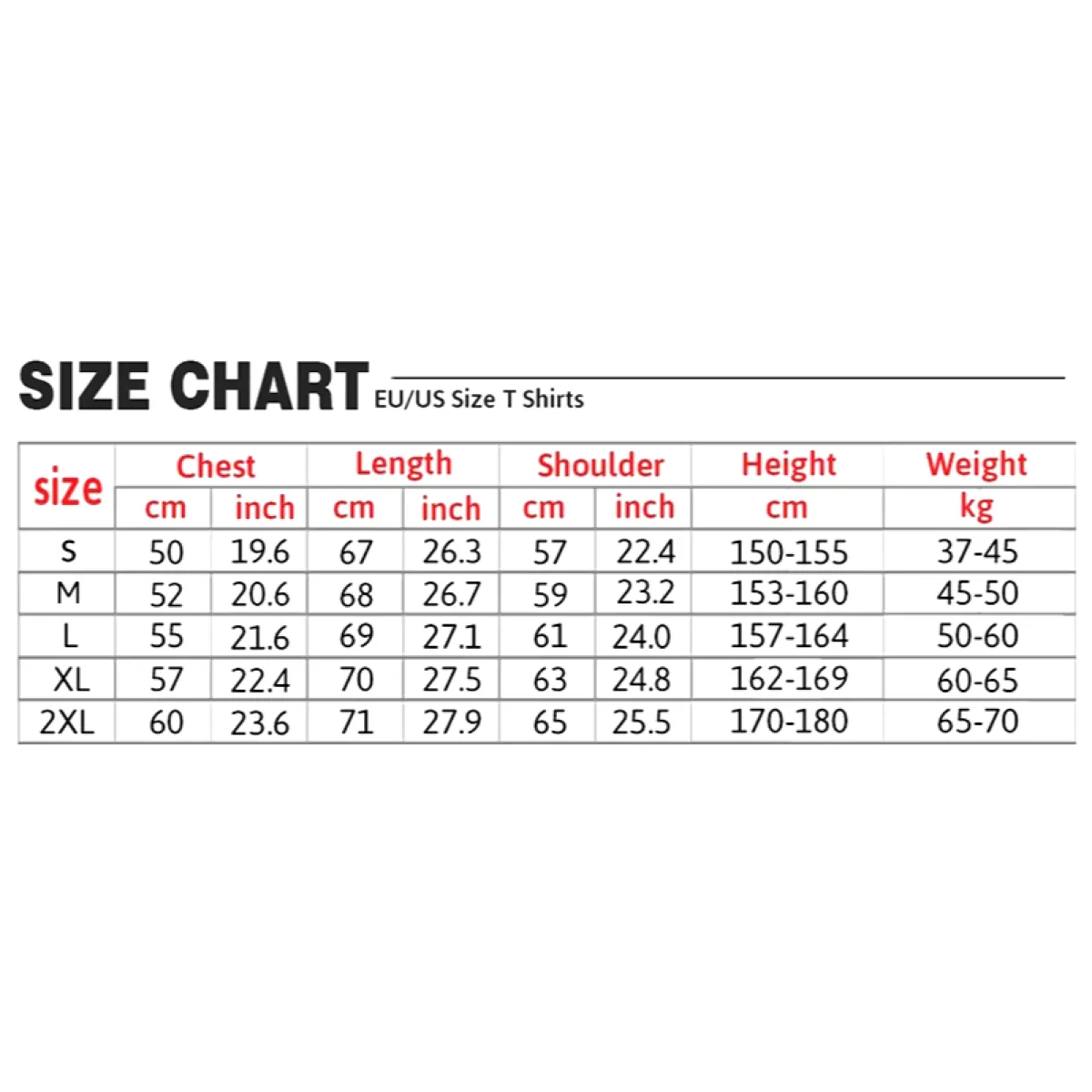 ’Just A Girl Who Loves Christmas’ Round Neck Sweatshirt - T-Shirts - Round - Sweaters - 5