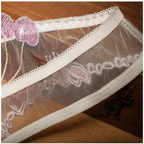 Low Waist Panties - Women’s Clothing & Accessories - 11